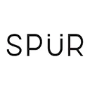 SPUR