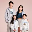 스파오K