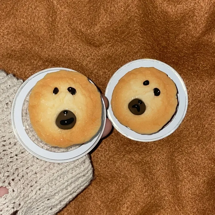 상품 썸네일