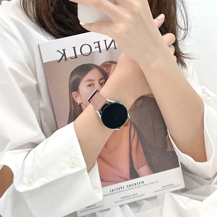 상품 썸네일