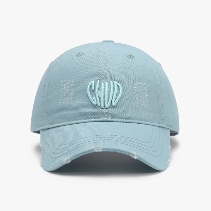 Enem Vintage Cap(C12) 상세 이미지 28