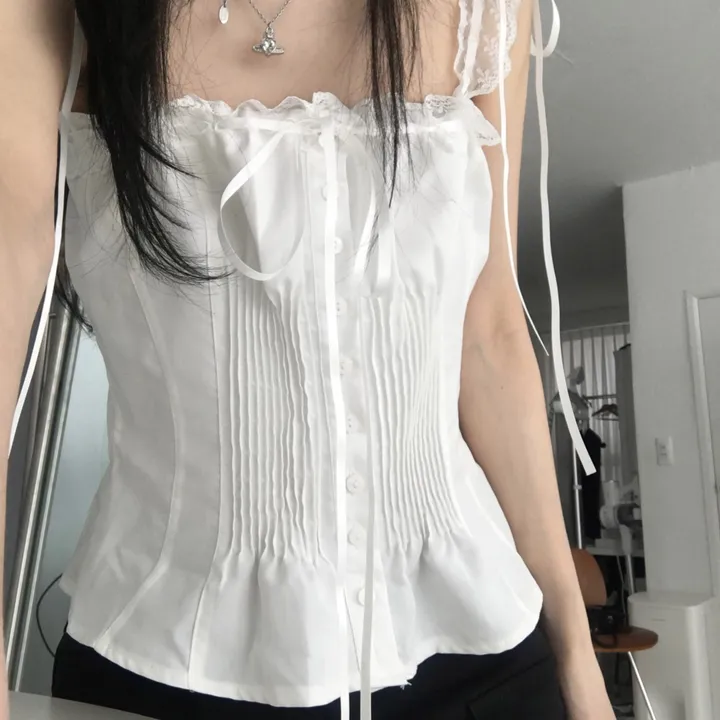 상품 썸네일