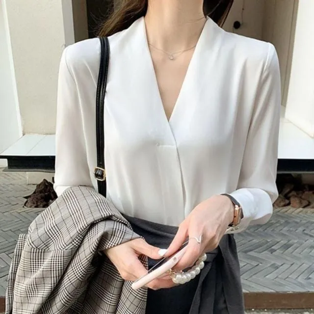 상품 썸네일