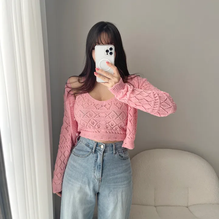 상품 썸네일
