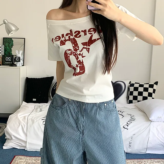 상품 썸네일