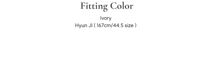 [일체형🤍-3kg]키에리 일체형 마린 스트라이프 슬림핏 배색 가디건 4color 상세 이미지 19