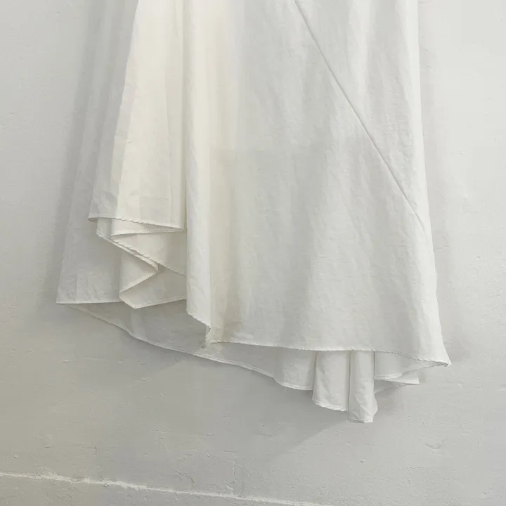 치마 상품상세 이미지-S1L27
