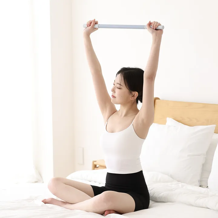 상품 썸네일