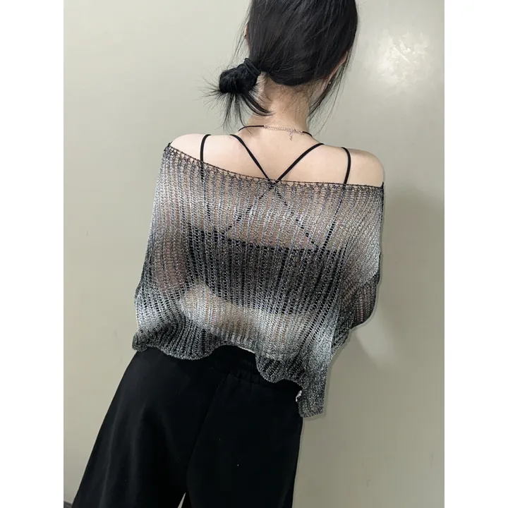 [UNISEX/기획특가/2size!]원턱 라인 루즈 와이드 버뮤다 트레이닝 하프 팬츠(5color) 상세 이미지 9