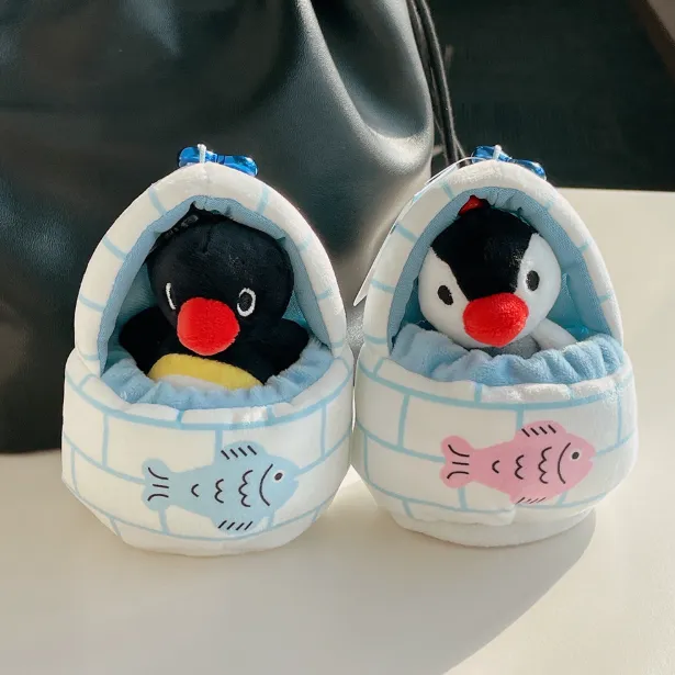 상품 썸네일