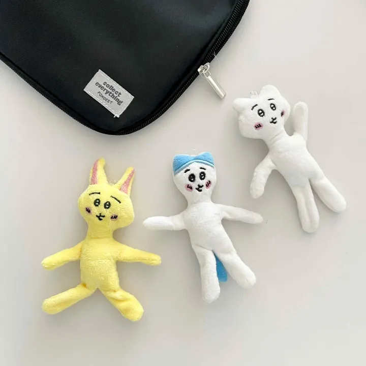 상품 썸네일