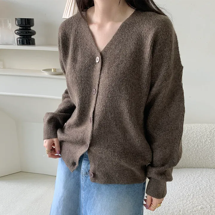상품 썸네일