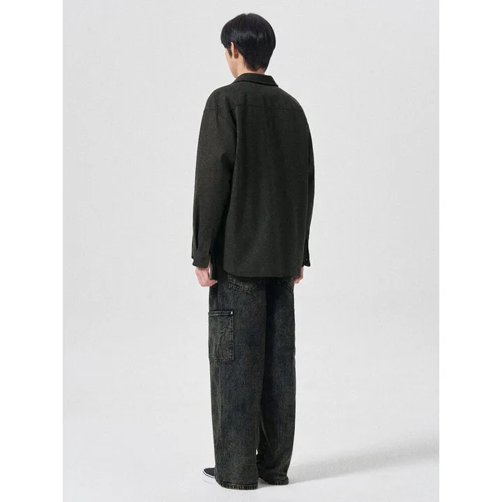 상품 썸네일