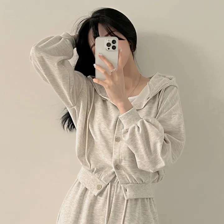상품 썸네일