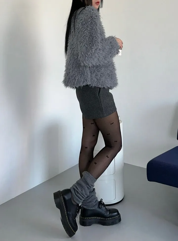 [시즌오프]prim casual cotton short pants / 프림 캐주얼 코튼 숏팬츠 상세 이미지 38