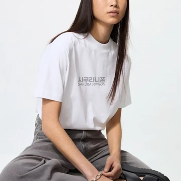 상품 썸네일