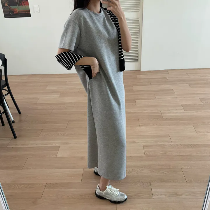 상품 썸네일
