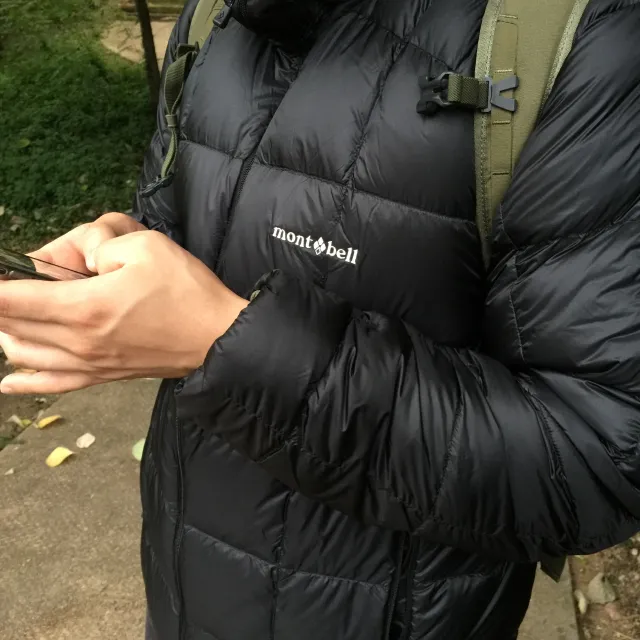 상품 썸네일