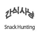 마켓 이미지