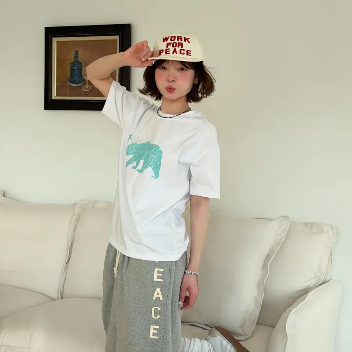 상품 썸네일
