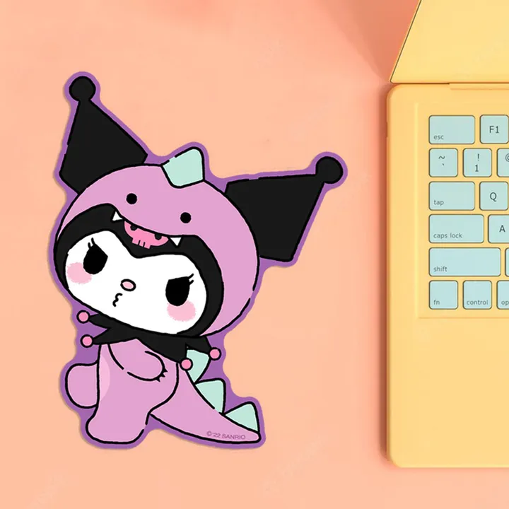 상품 썸네일