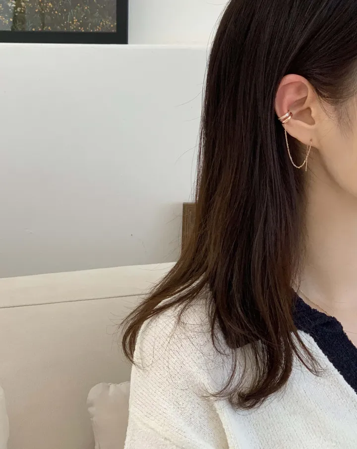 KakaoTalk_20210917_210456391_07.jpg
