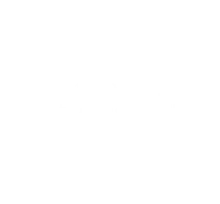 [88~110사이즈🖤신상할인] 여름 잠옷 홈웨어 봄 간절기 블랙 세트 수면 선물 커플 빅사이즈 플러즈 2XL 3XL 4XL 5XL 99 100 상세 이미지 5