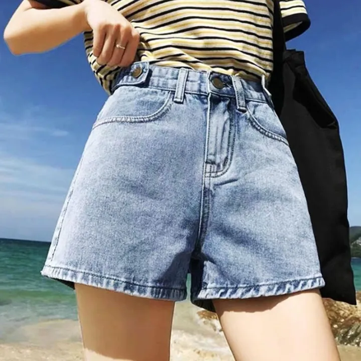 상품 썸네일