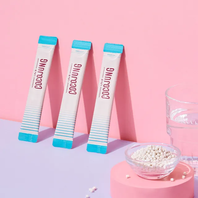 상품 썸네일