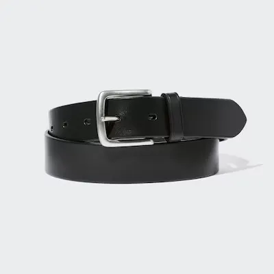 상품 썸네일