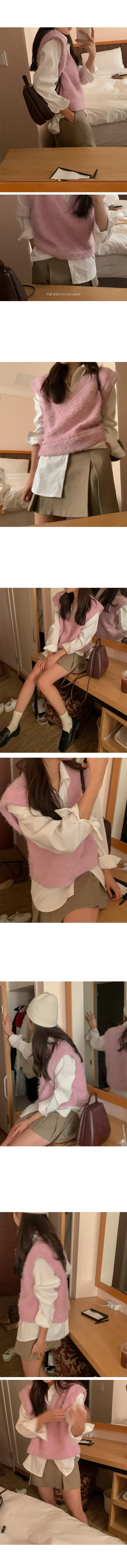 나이니 