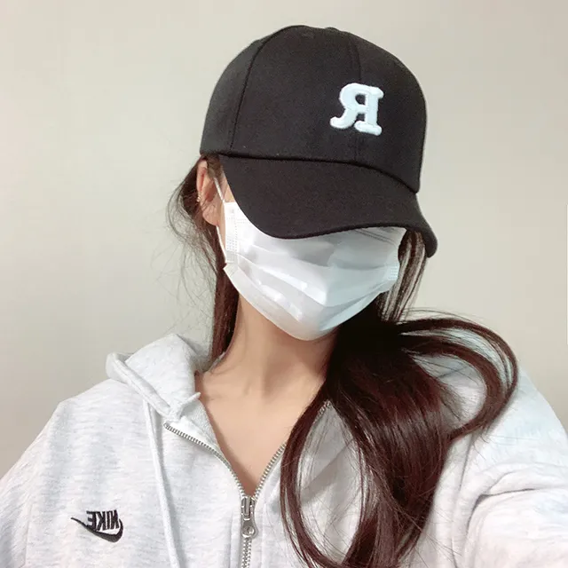 소두핏 남녀공용 야구모자 볼캡 캡모자 커플모자 기획특가!!!!! 상세 이미지 3