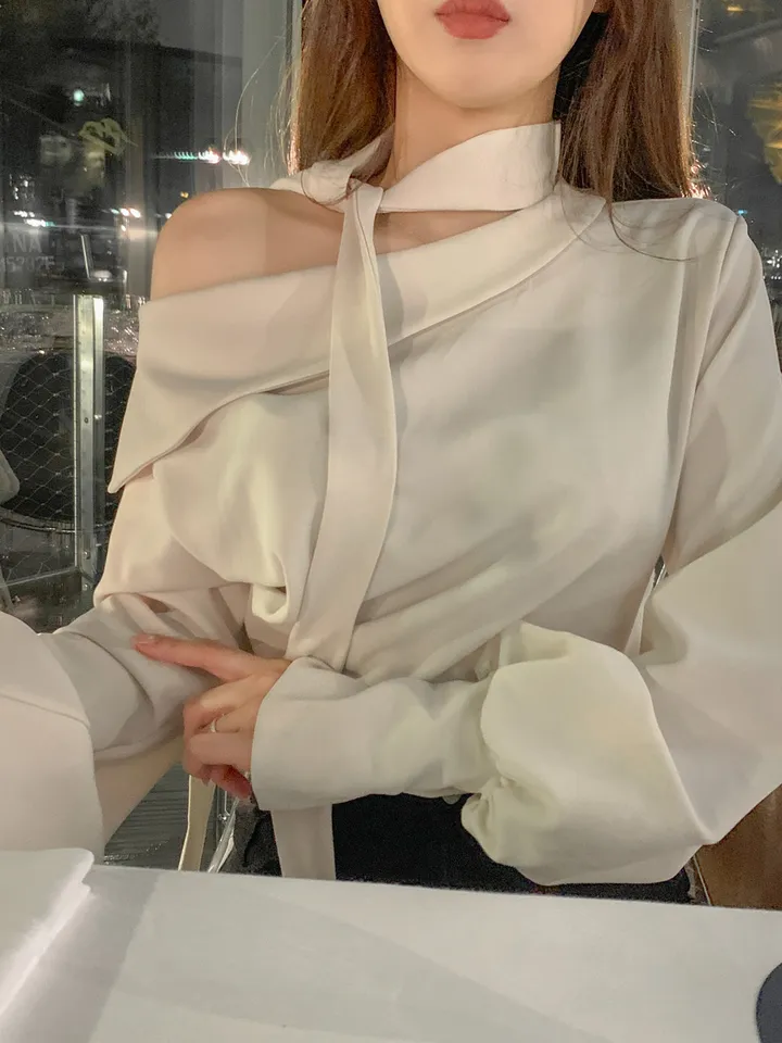 [따뜻기모🖤3기장5사이즈] 인생핏 쫀쫀 스판 슬림 딥블랙 허리밴딩 부츠컷 팬츠 하이웨스트 기모 면바지 기본 롱 숏 봄 간절기 S M L XL 2XL 상세 이미지 40