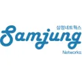 마켓 이미지