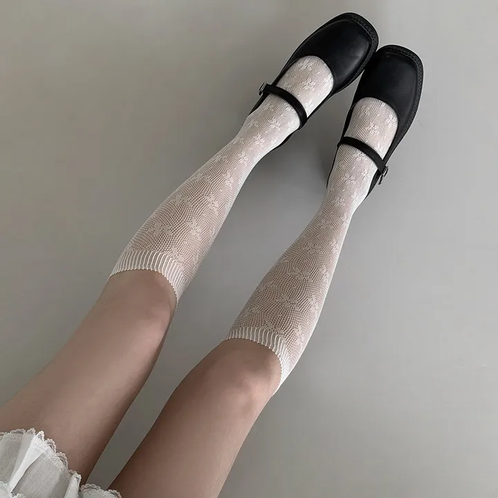 상품 썸네일