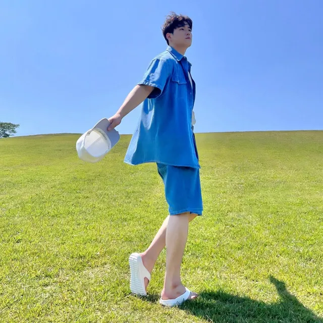 상품 썸네일