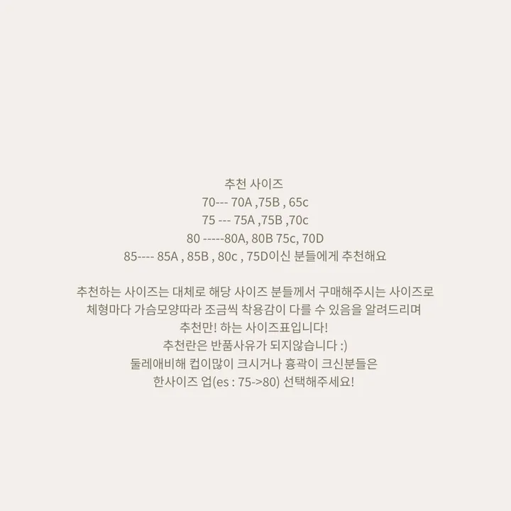 블랙프라속옷세트 뽕브라 왕뽕속옷 섹시 연말 크리스마스 스트랩 상세 이미지 29