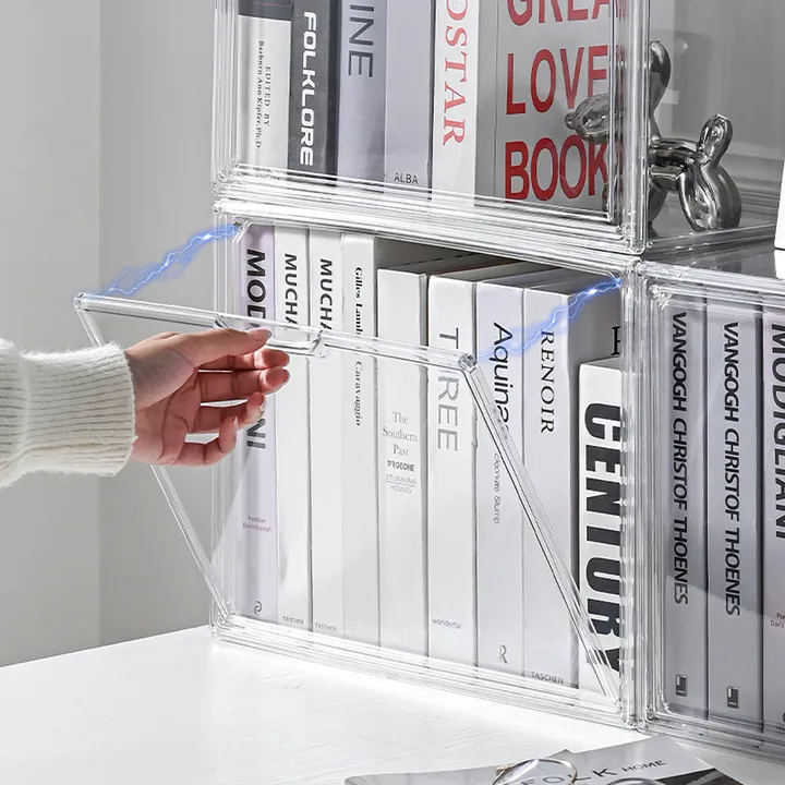 상품 썸네일