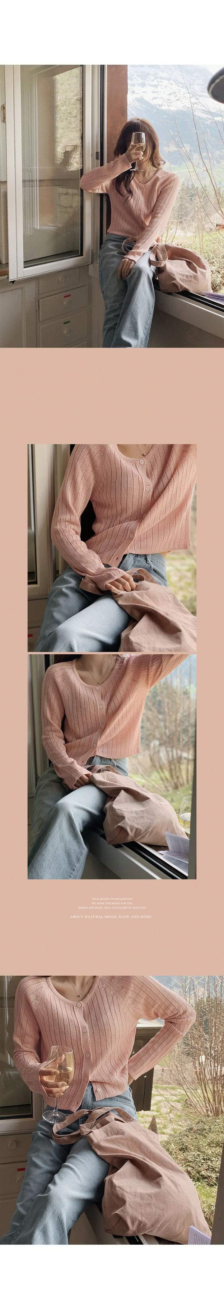 [💙후기최고!/여름1등데님] 투데이 썸머라이트 데님팬츠 (+기본/롱ver) - 4 size (SLOWMADE/자체제작/한여름/빈티지/와이드데님/유연함/연청/중청/진청) 상세 이미지 58