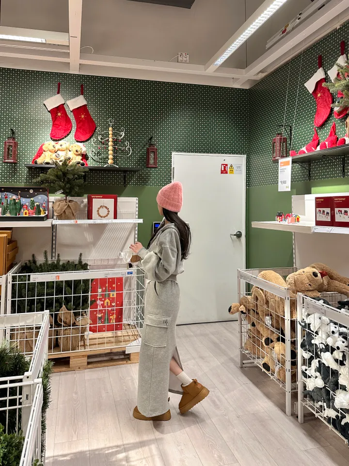 [3단기모ver/허리잘록핏/고퀄][MADE] 기모 델론 아방핏 투웨이 후드집업 기모후드집업 기모후드 상세 이미지 70