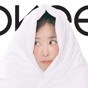 마켓 이미지