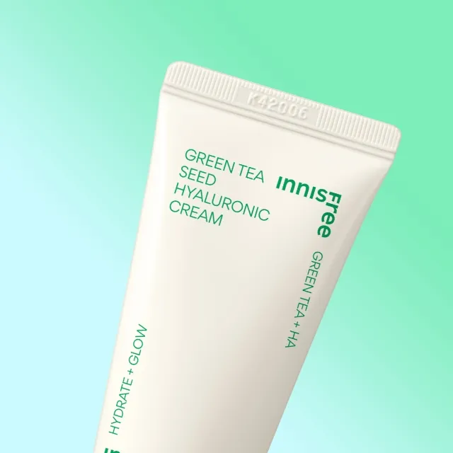 상품 썸네일