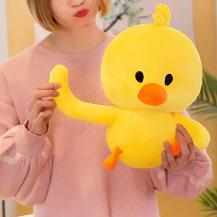 상품 썸네일