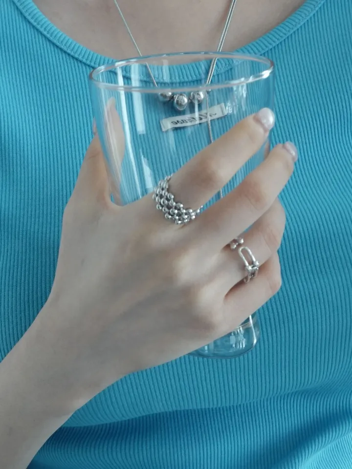 악세사리 상품상세 이미지-S2L6