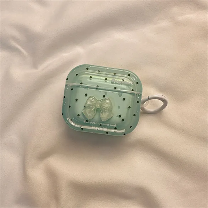 상품 썸네일