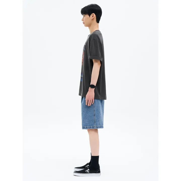 상품 썸네일
