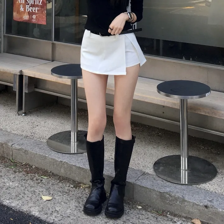 상품 썸네일