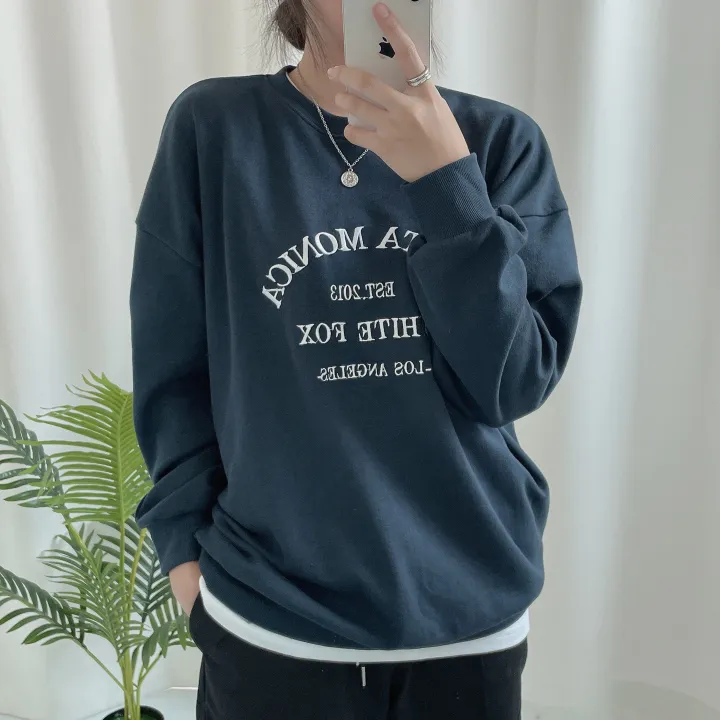 상품 썸네일