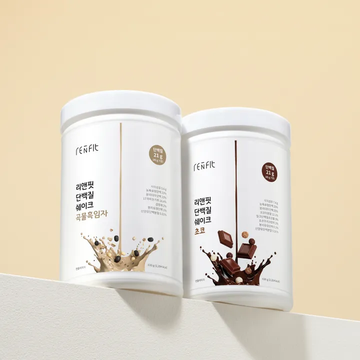 상품 썸네일