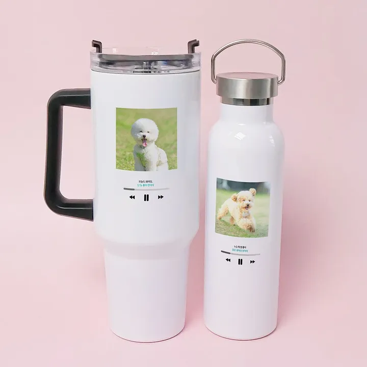 상품 썸네일